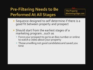 Master Real Estate Marketing: The Power of Combining Online & Offline Strategies 🏡