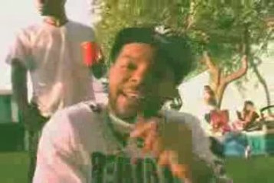 Sinsay / Specialyst Ent Feat Mistah Fab - Summerbreeze / NEW