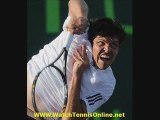 watch Shanghai ATP Masters 1000 2009 tennis live online
