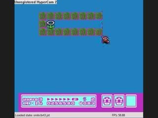 Amp Vs Binary Episode 16 - Cube Root of 3 3-2 3-3