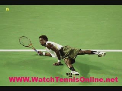 watch Shanghai ATP Masters 1000 tennis live streaming