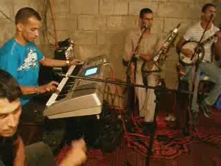 imdiazen n'sous.moi mohmad;ali et lehsen amzil  bo ribab