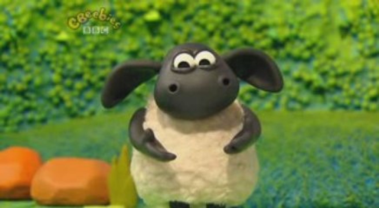 Timmy Time - Timmy Wants To Win