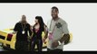 Yo Gotti Feat Gucci Mane, Nick Minaj & Trina - 5 Star Remix