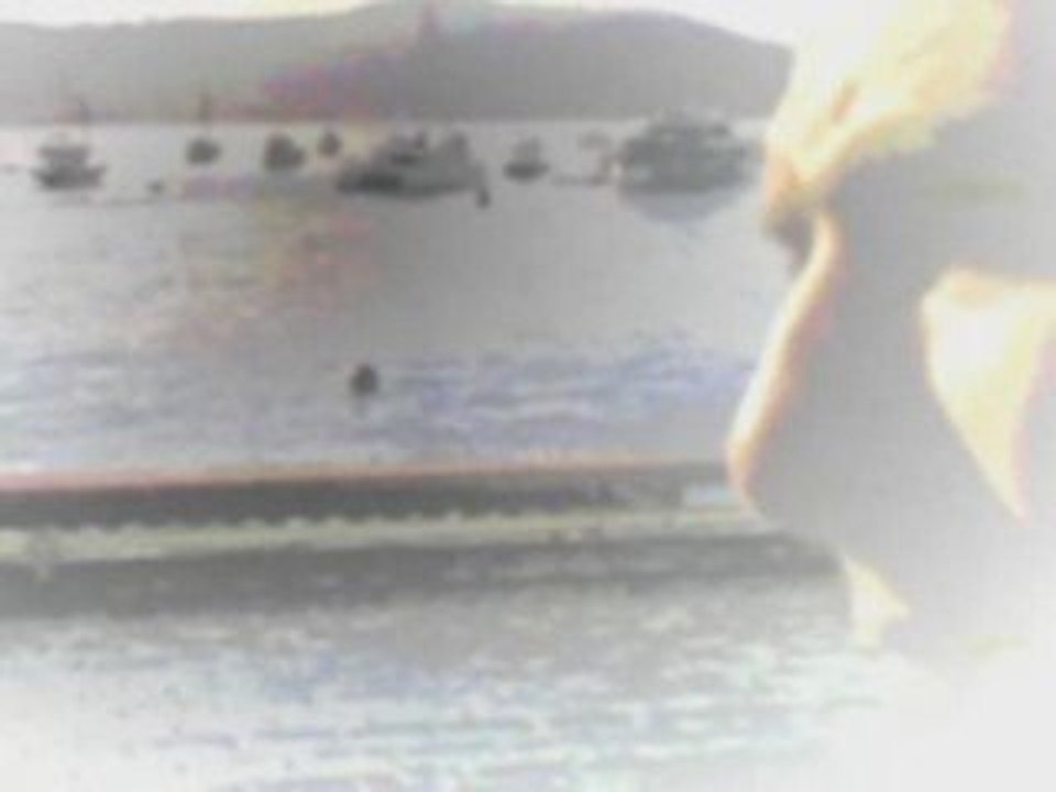 Yalnızca sitem / sezen aksu... (by sinan)