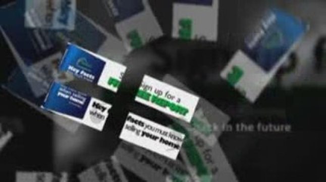 Sell and Rent Back Avoid Repossession