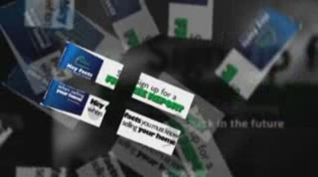 Sell and Rent Back Avoid Repossession