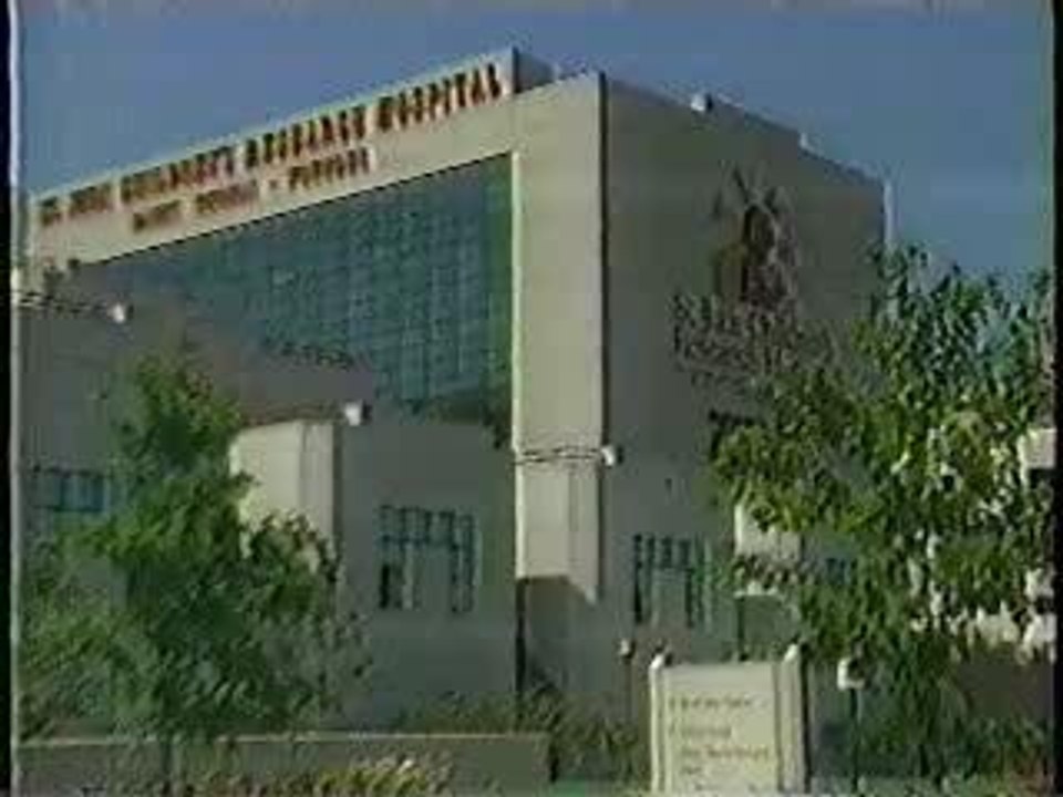 1999 News Sergei Garden
