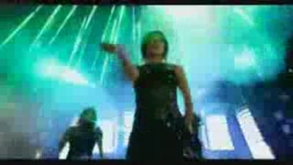 [MV] Mina ft Sangchu - Doh Doh (도도)