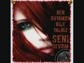 ferdi tayfur - acılar