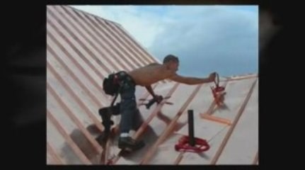 Dallas Roofing Contracting