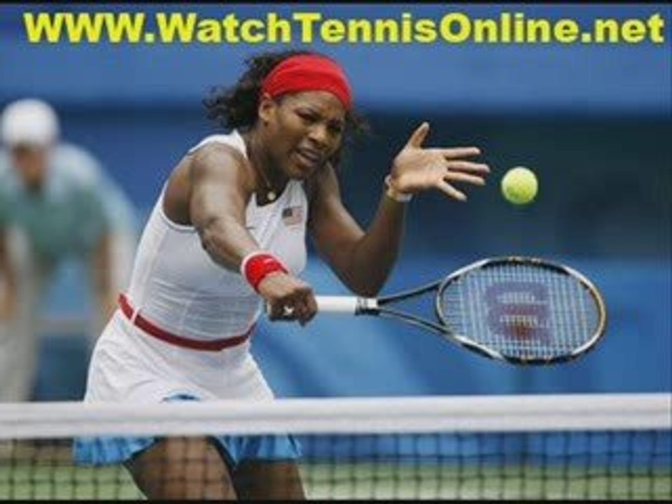 watch atp masters shanghai live stream