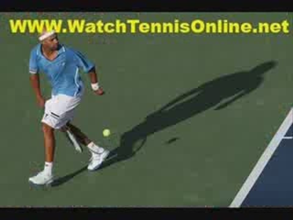 watch atp masters cup shanghai live