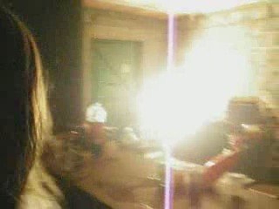 W-end Amstaff Rescue sept 2009 146