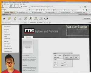 Magiclips Part 1! Here we go!