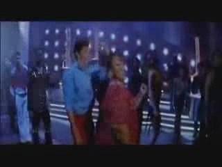 amazigh rif 2009 indou montage