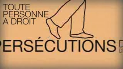 La déclaration universelle des droits de l'homme