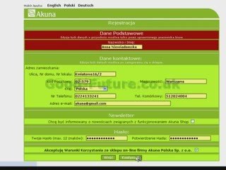 Jak kupić Alveo cena 20% taniej!