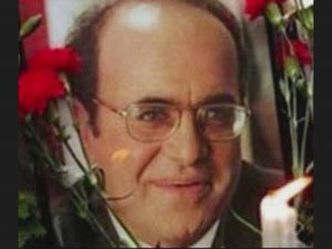 KEMALİST DEVRİM ŞEHİTLERİMİZ, AYDINLARIMIZ ANISINA.. Ufuk