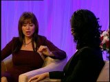Ellie Drake & Ava Cadell: Women Relationship pt1
