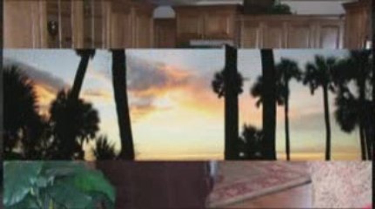 Homes For Sale In Hilton Head - Abbey Glen