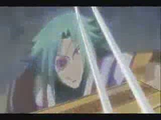 AMV Tales of Symphonia 4