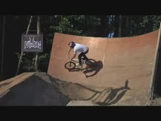 [BMX] Lords of Dirt [Goodspeed]
