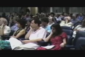 Forum de science et democratie. FSM 2009