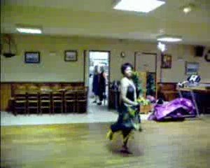 Bon anniversaire maman