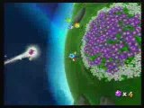 super mario galaxy 33