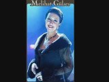 MELİHAT GÜLSES - KAPIN HER ÇALINDIĞINDA