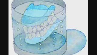 TMJ Cure - Stop TMJ Pain for Good - Cruncing Jaw ´Teeth