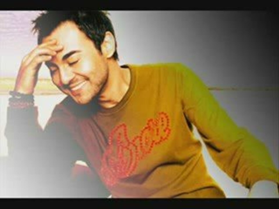 serdar ortaç Okumakla Adam Olmuyor