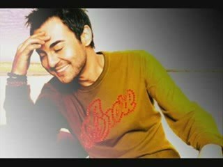 serdar ortaç Okumakla Adam Olmuyor