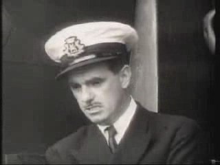 Ovni James Howard UFO 1954