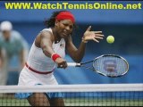 watch Grand Prix de Tennis de Lyon tennis 2009 streaming