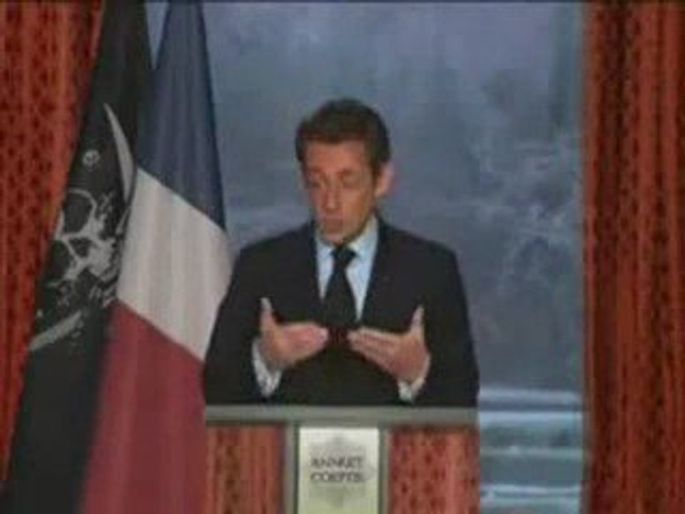 On crevera ENSEMBLE avec ce Nouvel Ordre Mondial (NWO)