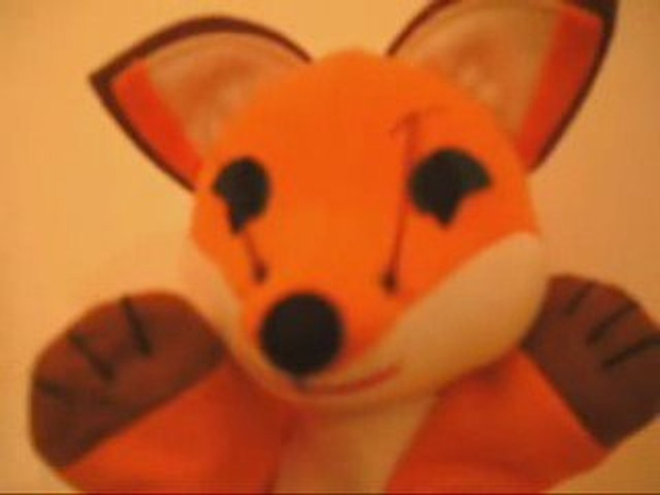 Vergleich smava und auxmoney