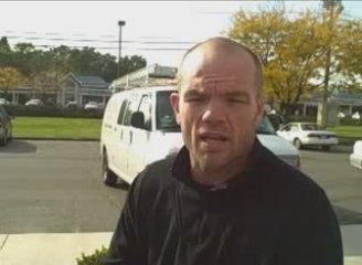 Another Title Company Shut the Door on Double Closings