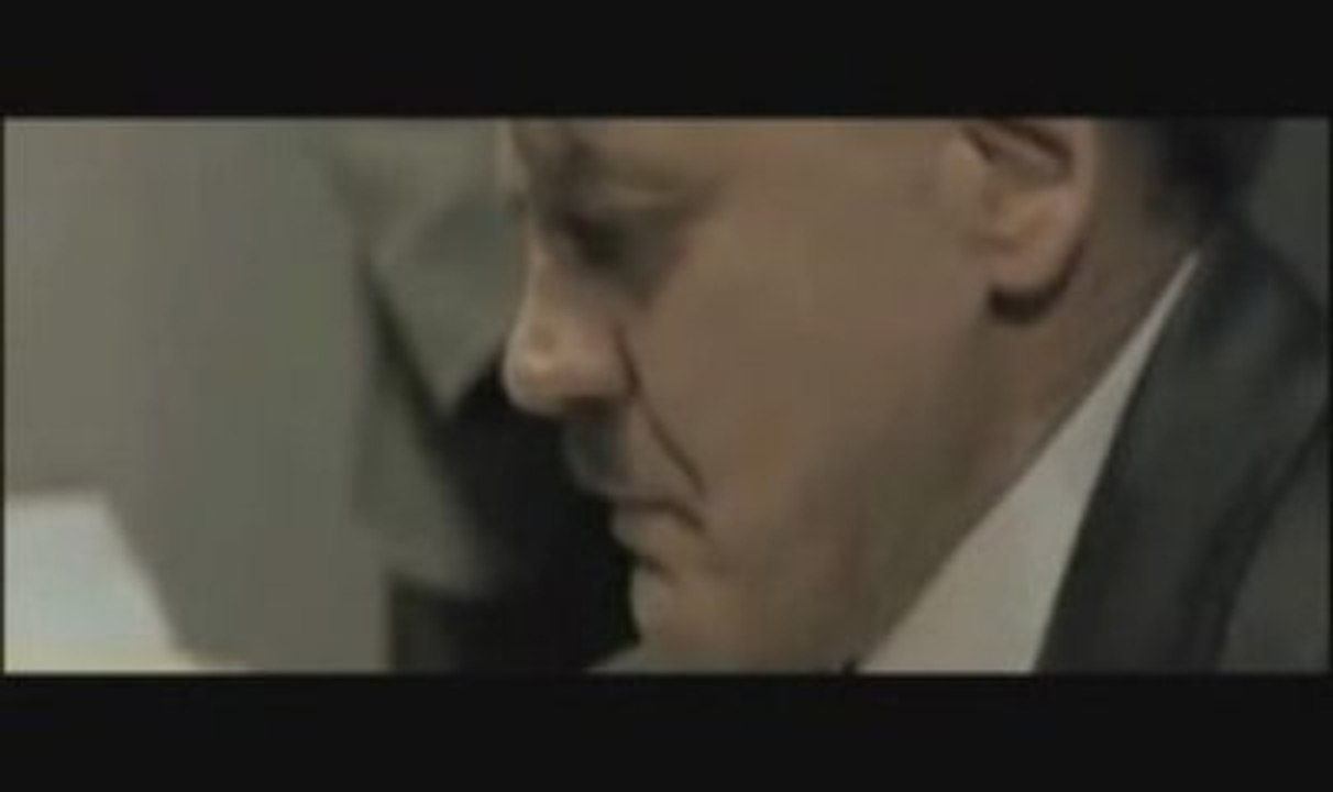 Le Poème Déchirant