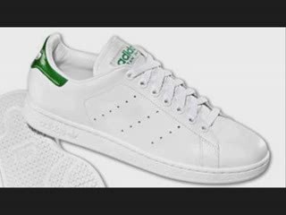 Fils du béton  "Le bélier"       Mixtape "Klassik" à venir !