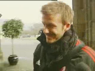 Sports News (Morning) for October 8th, 2009