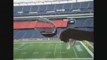 Wine Tasting in Enemy Territory – Episode #750