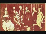 I'm Lonesome Sweetheart-King Oliver Jazz Band-1929