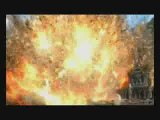 [AMV] Final Fantasy VII Medley