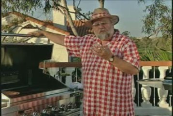 How to Grill Salmon on a Cedar Plank