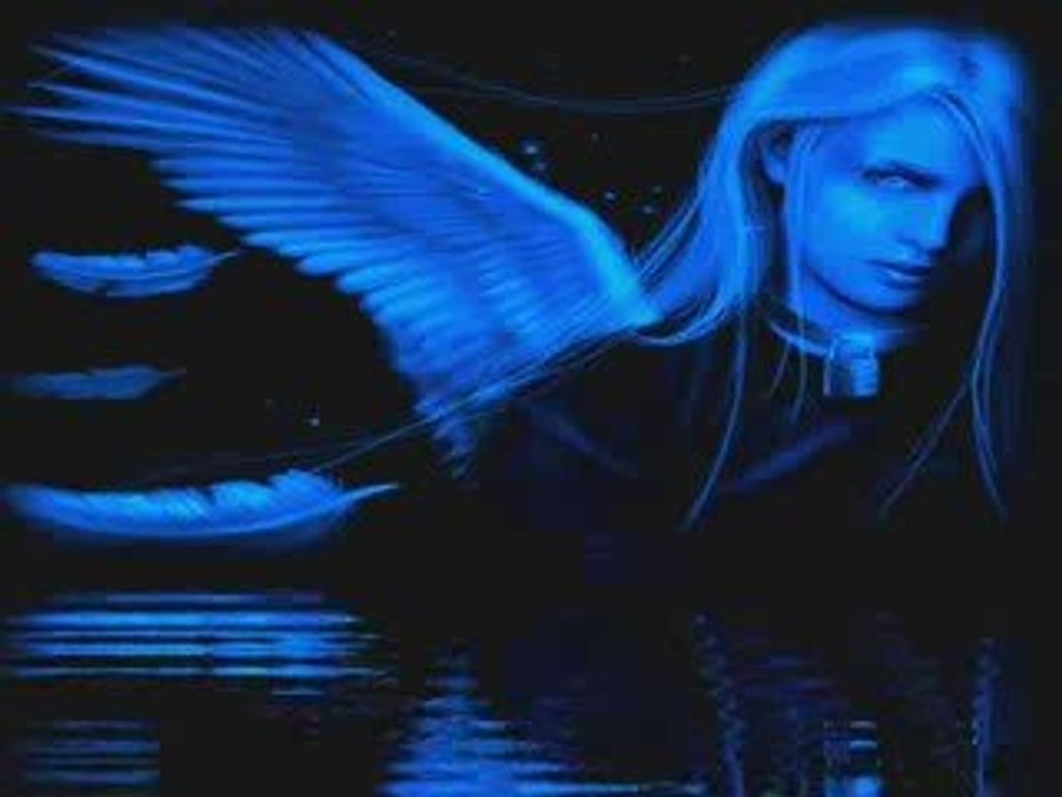 ELEKTRO BAĞLAMA ELA GÖZLÜM