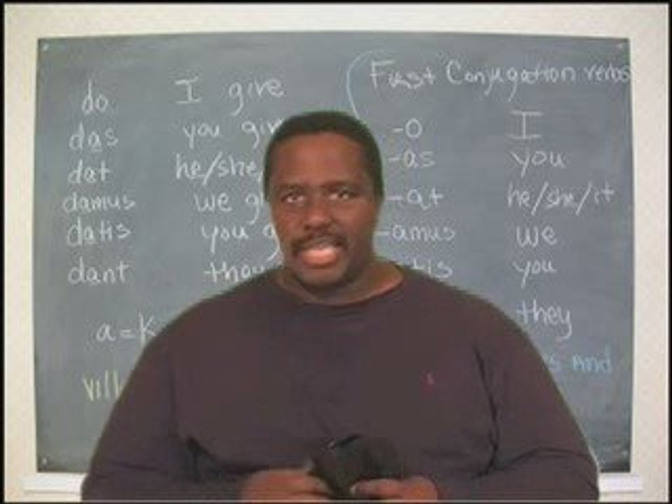 Its Okay-You Still Have Time to Do Dream Style Vacation Club