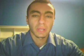 Make Your Dreams Come True In This Economy-Online Marketer