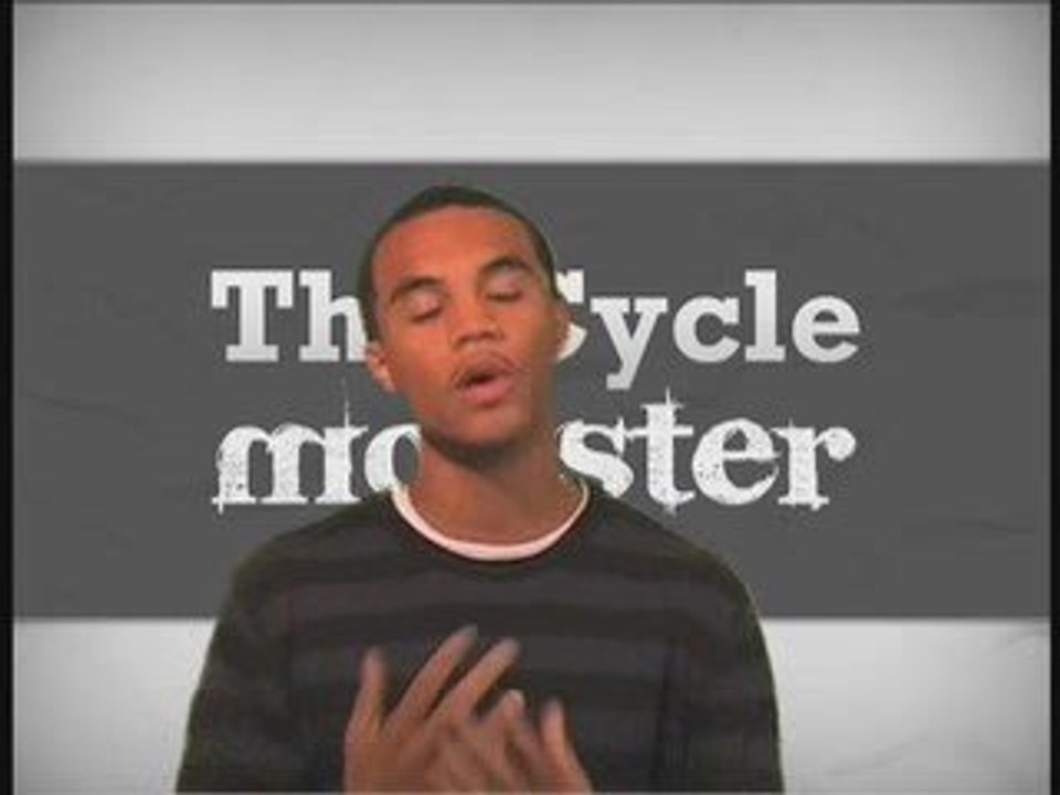 Can I Make Money With The Dream Style Vacation Club